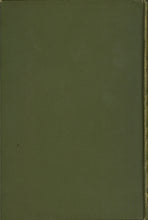 Load image into Gallery viewer, Green Arras