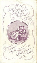 Load image into Gallery viewer, The Story of Hans the Swapper