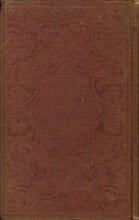 Load image into Gallery viewer, Horn's Overland Guide, from the U. S. Indian Sub-Agency, Council Bluffs, on the Missouri River, to the City of Sacramento, in California