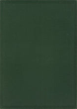 Load image into Gallery viewer, In Fairyland: A Series of Pictures from the Elf-World