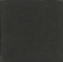 Load image into Gallery viewer, The Journey, or Cross Roads to Conqueror's Castle. An Interesting Game.