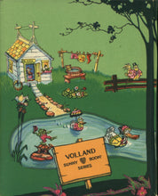 Load image into Gallery viewer, Katherine the Komical Kow (Volland Sunny Book Series)