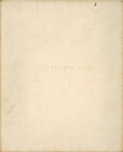 Load image into Gallery viewer, Katherine the Komical Kow (Volland Sunny Book Series)