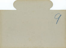 Load image into Gallery viewer, Dean's "Kuddlemee Toys" Retail Showcard