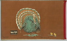 Load image into Gallery viewer, Les Betes que Nous Aimons (French Language Edition of Dean's Rag Book no. 97: "Pets We Love")