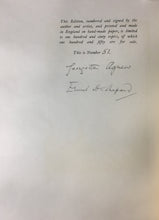 Load image into Gallery viewer, Let's Pretend