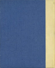 Load image into Gallery viewer, Let's Pretend