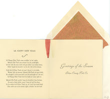 Load image into Gallery viewer, Original Pen and Ink Drawing Featuring Two African Americans in Silhouette