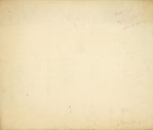 Load image into Gallery viewer, Original Pen and Ink Drawing by Tony Sarg