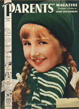 Load image into Gallery viewer, Original Pen and Ink Drawing by Tony Sarg