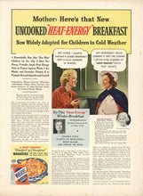 Load image into Gallery viewer, Original Pen and Ink Drawing by Tony Sarg