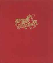 Load image into Gallery viewer, The Little Horse Bus