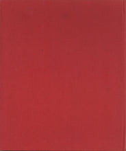 Load image into Gallery viewer, The Little Horse Bus