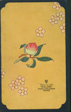 Load image into Gallery viewer, Little Peachling: And Other Tales of Old Japan (Volland Fairy Children Books)