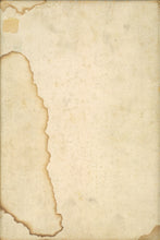 Load image into Gallery viewer, Little Peachling: And Other Tales of Old Japan (Volland Fairy Children Books)