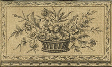 Load image into Gallery viewer, London Almanac for the Year of Christ 1799