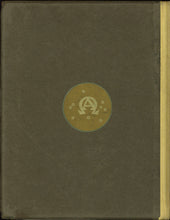 Load image into Gallery viewer, Lyrics Pathetic & Humorous from A to Z