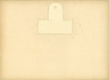 Load image into Gallery viewer, Dean's "Ma-Coney: The Toy of the Year" Retail Showcard