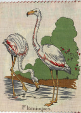 Load image into Gallery viewer, The Menagerie (code no. 102)