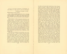 Load image into Gallery viewer, Messages from the Spirit Planes; No. 1