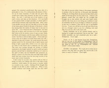 Load image into Gallery viewer, Messages from the Spirit Planes; No. 1