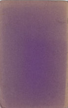 Load image into Gallery viewer, Messages from the Spirit Planes; No. 1