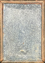 Load image into Gallery viewer, Transformation Set: Hand-Painted on Twelve Thin Flexible Mica Overlays