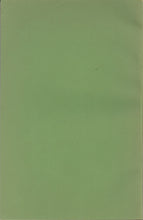 Load image into Gallery viewer, Project MKUltra, the CIA's Program of Research in Behavior Modification: Joint Hearing before the Select Committee on Intelligence and the ...