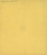 Load image into Gallery viewer, Mother Goose ABC (code no. 0135)