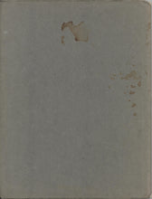 Load image into Gallery viewer, Original George Nakashima, Woodworker, Photo-Illustrated Furniture Catalog; with Price List Dated September 1966 Laid in