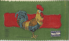 Load image into Gallery viewer, Neddy and Other Friends (code no. 110)