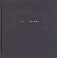 Load image into Gallery viewer, Nutcracker