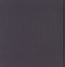 Load image into Gallery viewer, Nutcracker