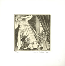 Load image into Gallery viewer, Nutcracker