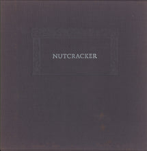 Load image into Gallery viewer, Nutcracker