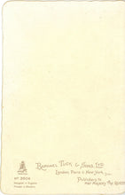 Load image into Gallery viewer, Our Pets' ABC (Father Tuck's Little Lesson Series) (code no. 3604)