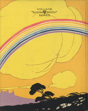 Load image into Gallery viewer, Over the Rainbow Bridge (Volland "Sunny Book" Series)