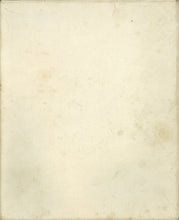 Load image into Gallery viewer, Over the Rainbow Bridge (Volland "Sunny Book" Series)