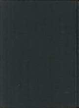 Load image into Gallery viewer, Pinocchio: The Story of a Marionette