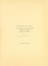 Load image into Gallery viewer, Plaisirs d'Hiver. (Collection du Petit Artiste."