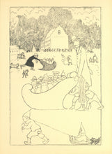 Load image into Gallery viewer, Plaisirs d'Hiver. (Collection du Petit Artiste."