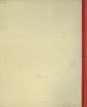 Load image into Gallery viewer, Pleasant Surprises for Folks of All Sizes