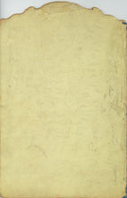 Load image into Gallery viewer, Punch and Judy: As Performed before all the Crowned Heads of Europe and the President of the United States (registration no. 138880)