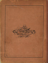 Load image into Gallery viewer, Punch's Merry Pranks