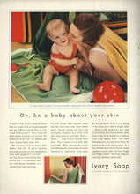 Load image into Gallery viewer, Original Pen, Ink and Watercolor Drawing by Tony Sarg