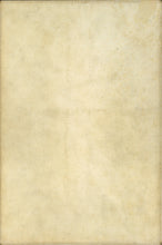 Load image into Gallery viewer, Raggedy Ann in the Deep Deep Woods