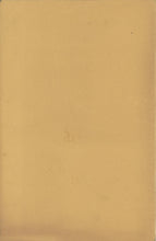 Load image into Gallery viewer, Reckless Ralph's Twenty-Five Cent Novel Library No. 2, 1935; Featuring "Prison Delivery" by Emmett Dalton; Signed by Emmett and Julia Dalton on the...