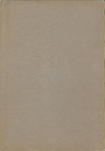 Load image into Gallery viewer, Recollections of the Civil War