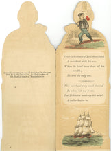 Load image into Gallery viewer, Robinson Crusoe