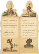 Load image into Gallery viewer, Robinson Crusoe